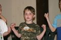 VBS 2006-2006-07-14_10-50-21.jpg